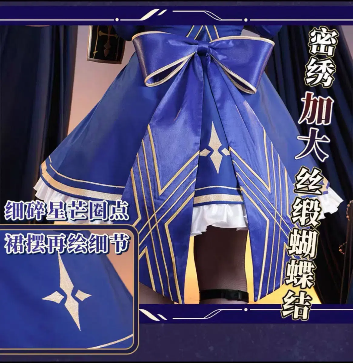 thumbnail-5